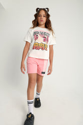 Break The Routine Set